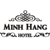 minhhanghotel