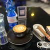cigar_2022