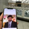 Rehan Akhtar Wattu