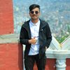 chhetri_madan
