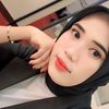 onefivesix_