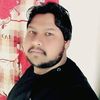 kamrankhan58433