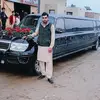 mianrehman1195