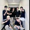 nafeza_hasna