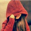 sonalibaghel4356