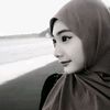 urhabibty