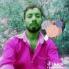 user512234026262