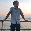 honghaihuy84.l1