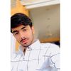 shahmeer_9000
