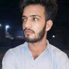 fardeen_1616