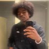 ace_2timzz