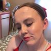 krystallawton0