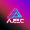05aec20