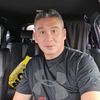 peter8618
