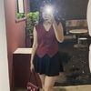 piscesgirls2_8