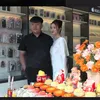 ngoc.hoang.apple