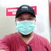 rico_januar