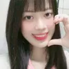 kim_oanh_1311