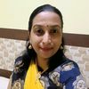 nithyasri830