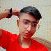 abdullah_rajput80