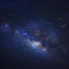 space.facts11