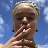 __emilymays__