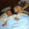risma.fah25
