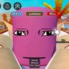chalida_1272