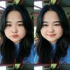 nabiladestaniaa_