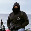 mohamedalaa673