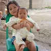 hoangnghi47