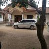 user5950936174401