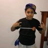 anicka_macdo0