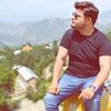 abrarmohmand99