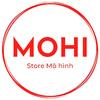 MOHI Store mô hình