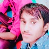 dalpat_thakor.b.1