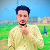 shahmirmumand