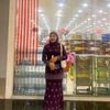 miss.baby.anna22