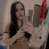 aqila_widodo