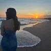 mariagallenti5