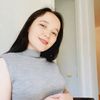 guli2397mail.ru