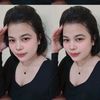 apaaja_2170