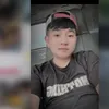phuongnam_57