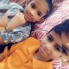 ____its__bhoomi____