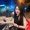 thanh_tam56718
