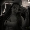 heluv3.maria