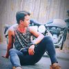 sanamshrestha750