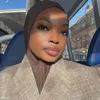 fatiarashyd