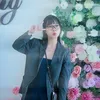 lehuyen.ht