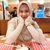 pebuyyy_